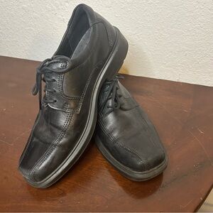 Ecco Men’s Dress Shoes